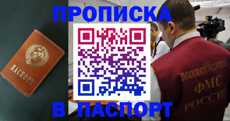 прописка иностранных граждан в Раменском